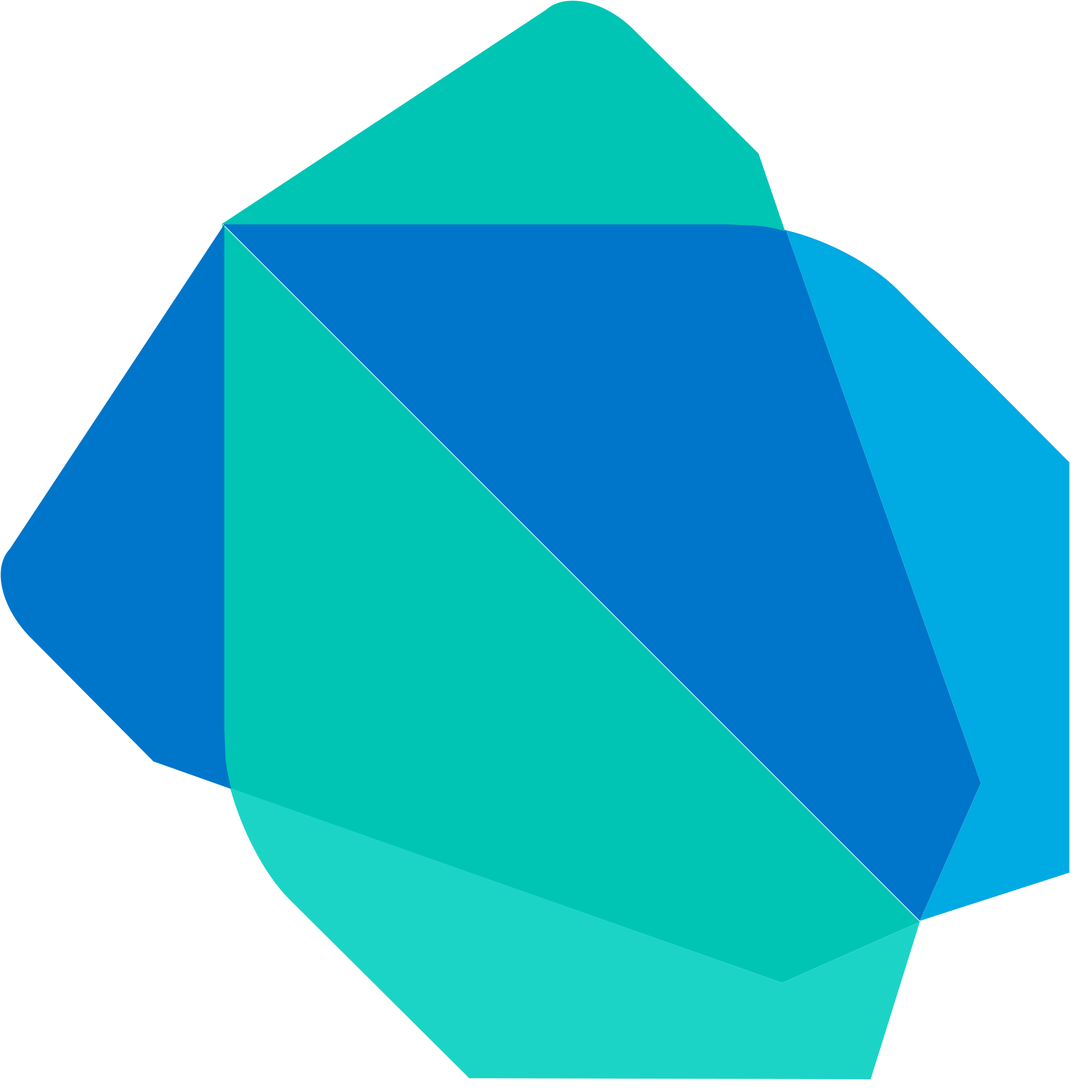 fastest programming language Dart