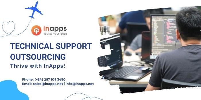 inapps-service