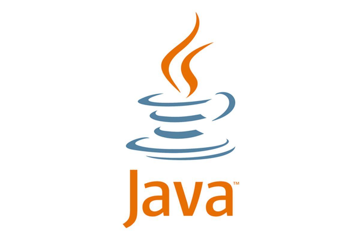 Why is Java an independent platform?