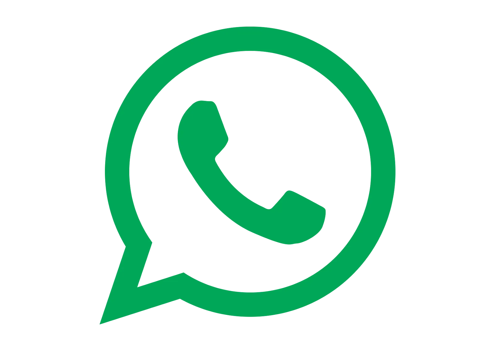 whatsapp - what is react js