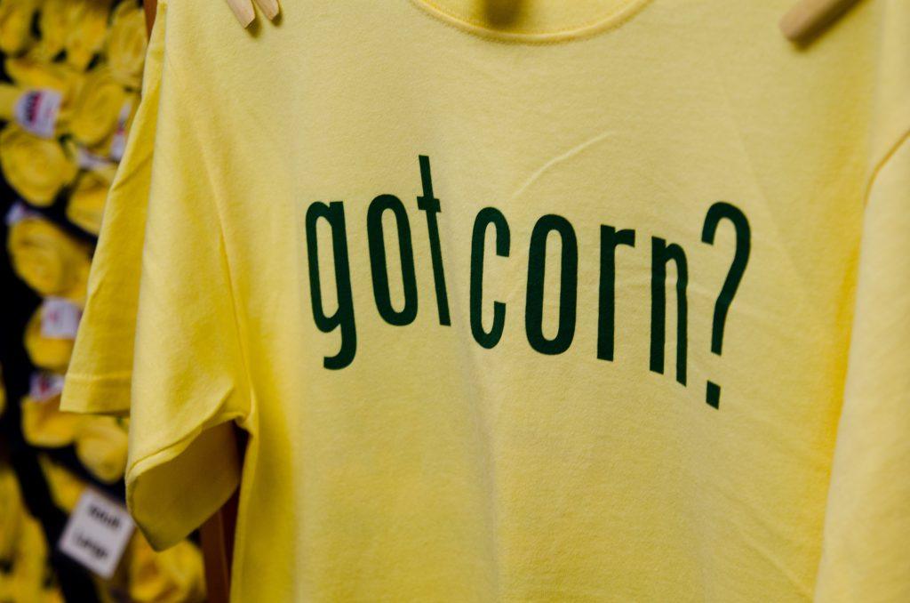 25 Questions to Ask Before You Hire Web Developers