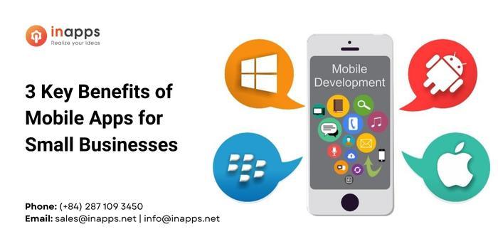 mobile-app-benefits