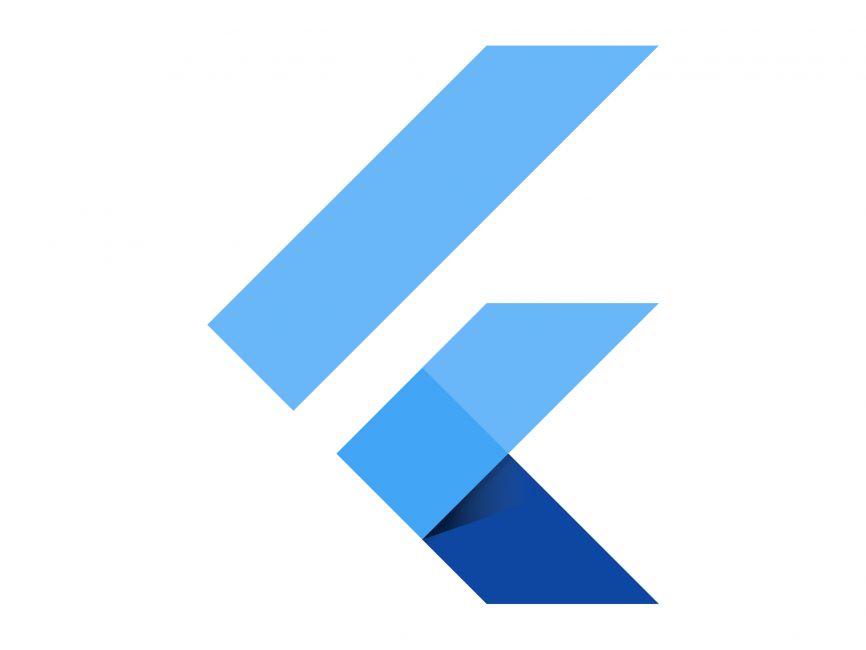 mobile-application-development-flutter-logo-1