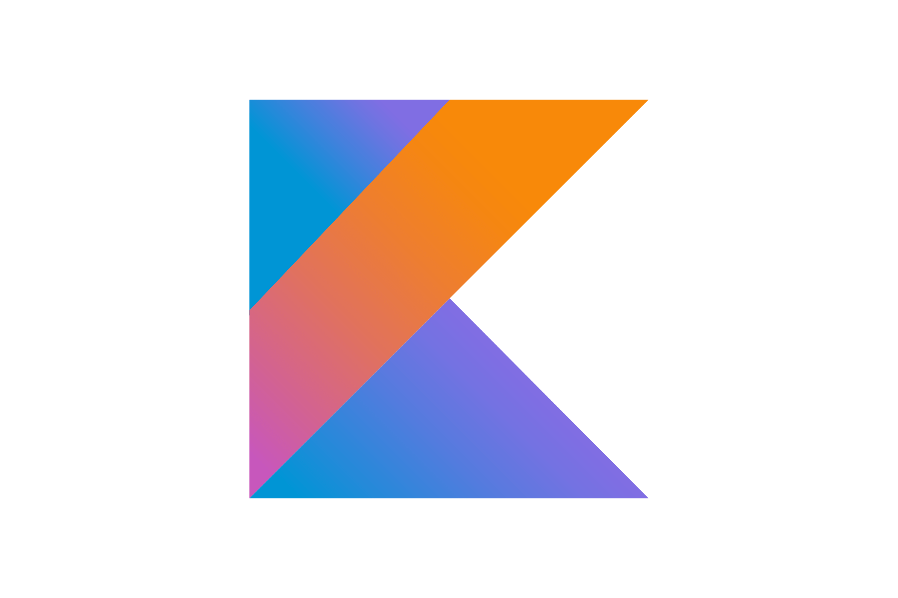 mobile-application-development-kotlin-logo-1