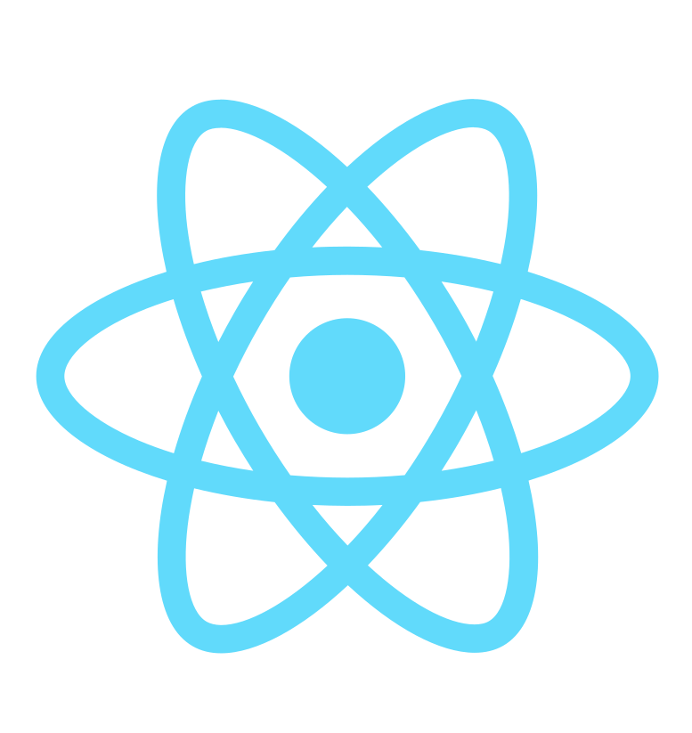 mobile-application-development-react-native-logo-2