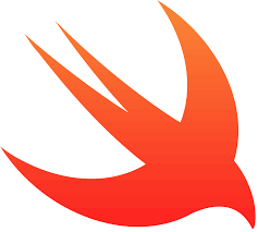 mobile-application-development-swift-logo-1