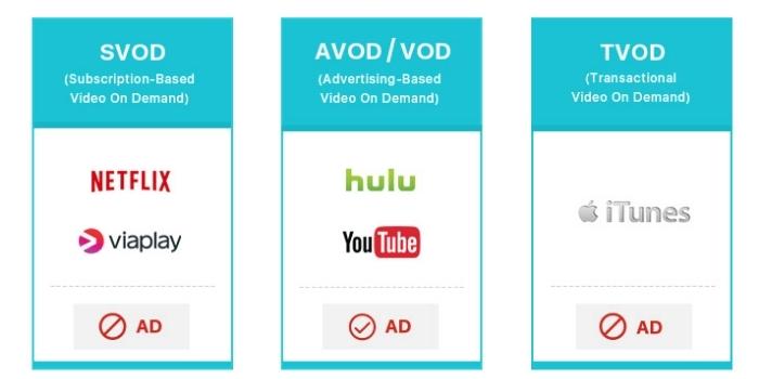 monetization-model