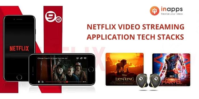 netflix-techstacks