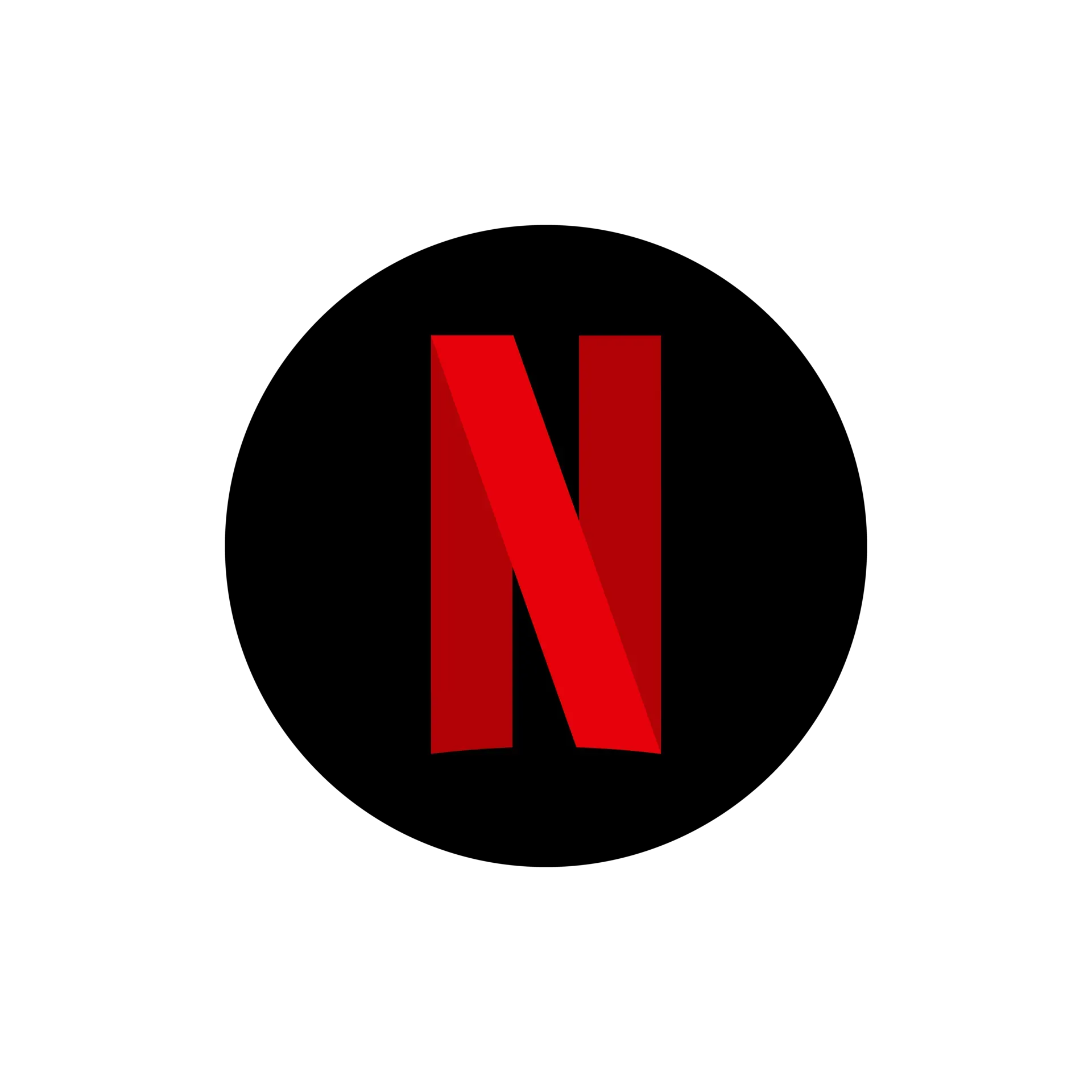 netflix - Is React.js a Framework