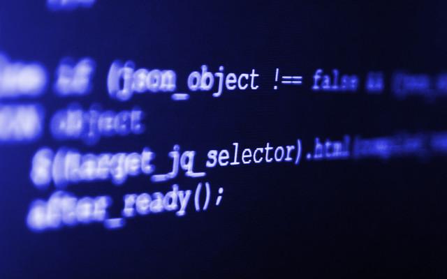 How to make an effective coding challenge