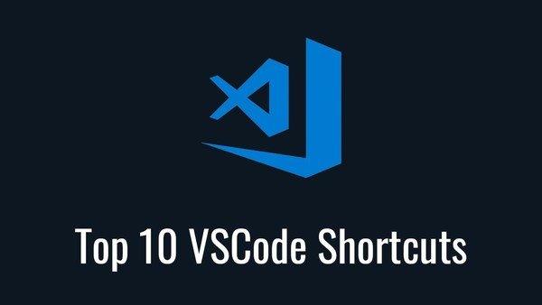 Top Visual Code Keyboard Shortcuts For Mac and Windows