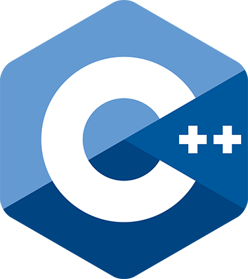 fastest programming language C++