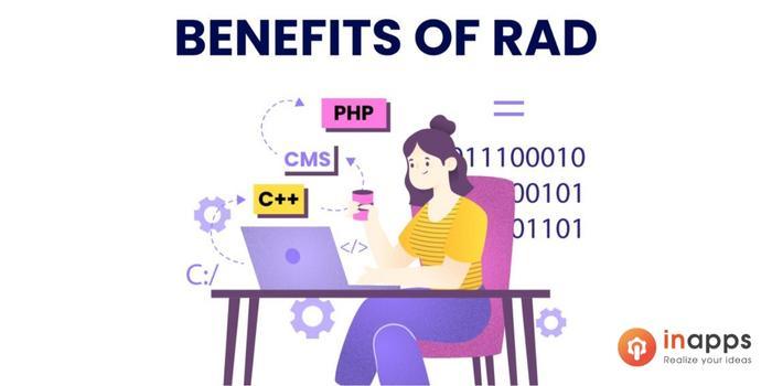 rad-model-benefits