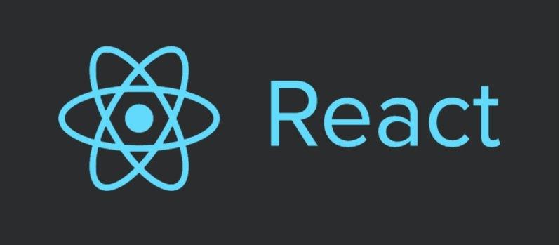 React onClick Event Handling - Detailed tutorial