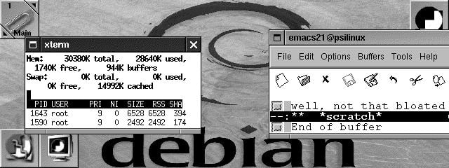 Source: OpenPsion