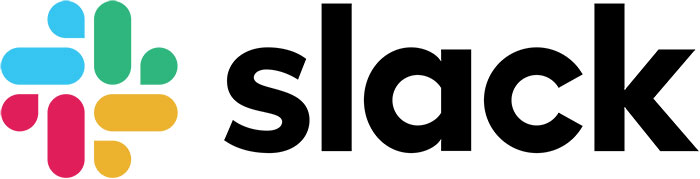 Slack - best project management software for small teams