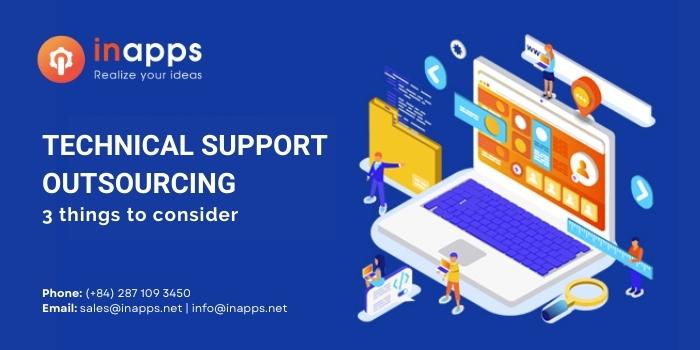 software-support-outsourcing