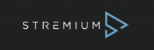 Stremium logo