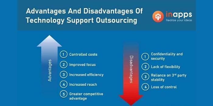 technical-support-pros-and-cons