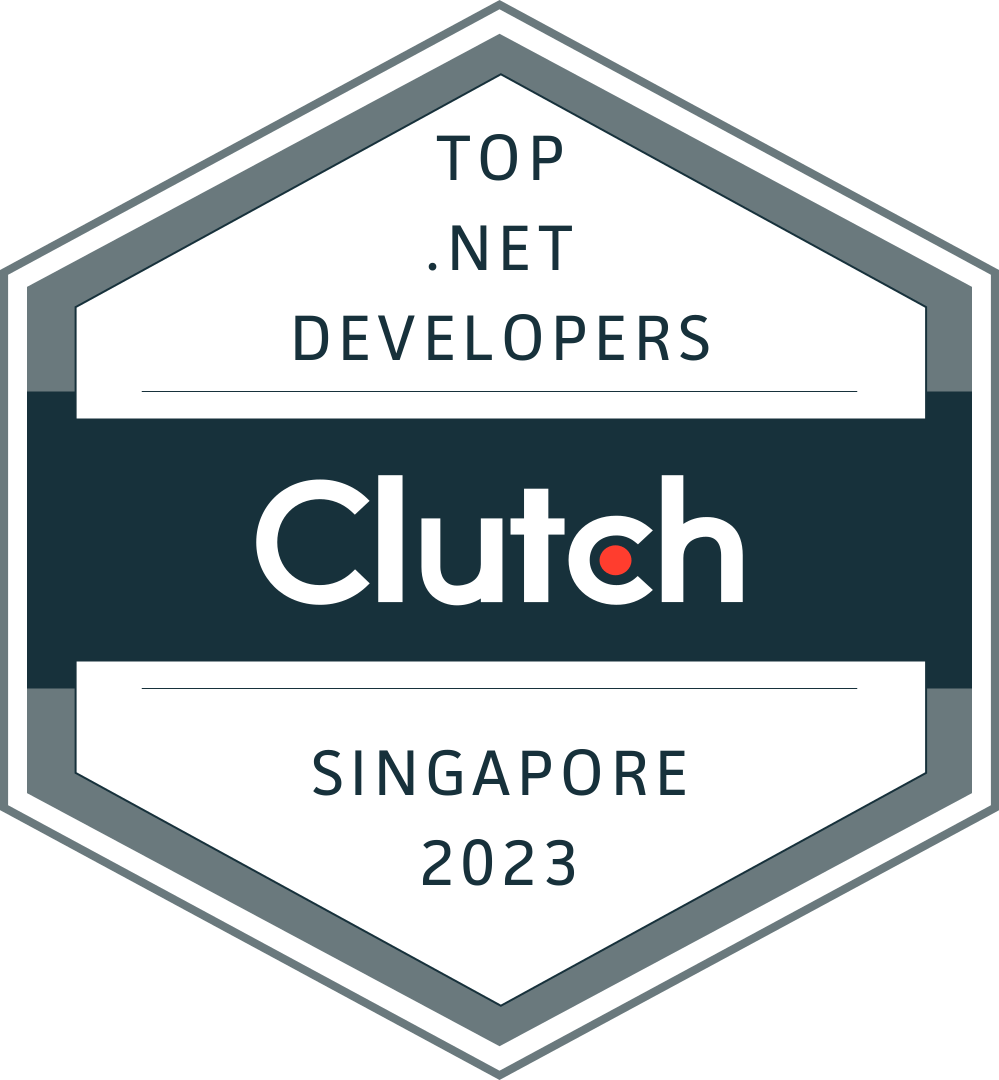 hire .net developers in Vietnam