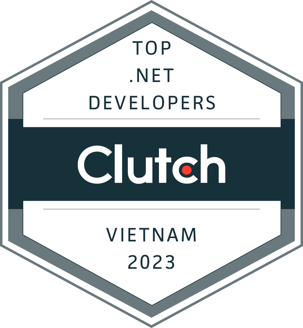 hire .net developers in Vietnam