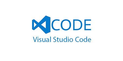Top Essential Extensions For VS Code - Increase Productivity